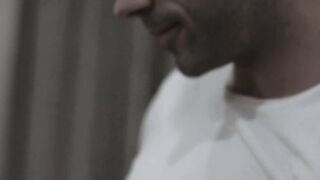 Exclusive Footage of Famous Celebrity Striptease Gone Wrong