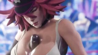 Every Sexual Position from this Adult Virtual Reality Experience