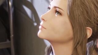 Top 10 Sexiest Video Game Characters of All Time - Hot Moms Compilation