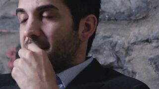 Purgatory X - Legal Seduction: A Lawyer's Dirty Little Secret