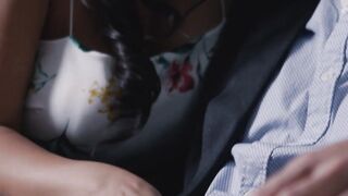 Purgatory X - Legal Seduction: A Lawyer's Dirty Little Secret