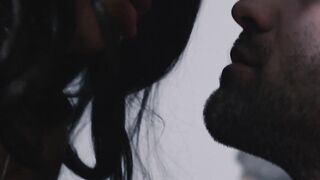 Purgatory X - Legal Seduction: A Lawyer's Dirty Little Secret
