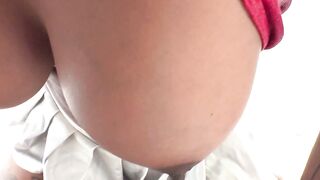 NYMPHO Dreaming of Destiny Mira