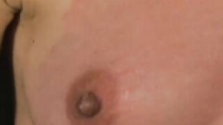 Amateur Bondaged Babe's Pussys Toyed & Fucked Hard - Adult Toys Playtime with Sexy Redhead