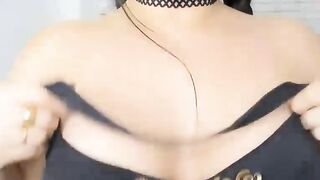 Sexy Fitness Model's Intimate Ensemble - Brazilian Beauties