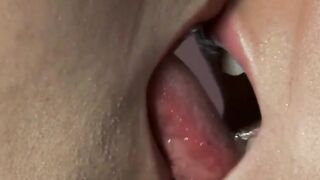 Lesbians On Fire - Scene #1 (Hot Chicks Fucked By A Stranger)