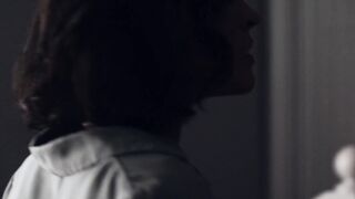 Curvaceous Milf's Cheater Husband Shares Wife With Babesitting Teen
