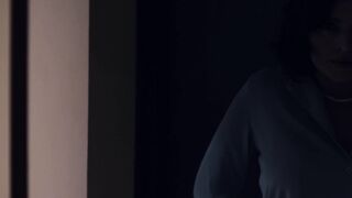 Curvaceous Milf's Cheater Husband Shares Wife With Babesitting Teen