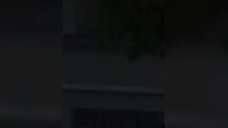 Nerdy Teen Girl Gets A Surprise Visit From Handsome Stud And Ends Up Losing Her Virginity