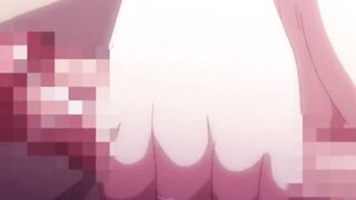 3D-Hentai 20XX - Point of View Gameplay with Sexual Content