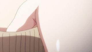 Passion-Filled Japanese Roleplay - Sexual Encounters Between Two Lovers