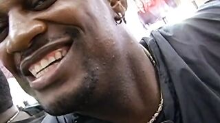 Big-Dick Suck Fest - Pornstar XXX Facesitting Compilation