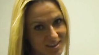 Pick-Up Lines Gone Wrong! Funny Compilation of Fails