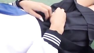 Slender Girl Gets Hardcore Anal Pounding - Babe's Ass Fucked Raw by Hunk