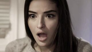 Step-Uncles Naughtiest Secrets Revealed - Stepdaughter's POV