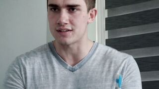 Latina teen stepsis and big tits BFF coax stepbro with threesome