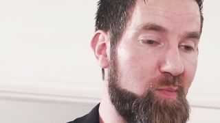 Sugar Baby Hustler - Transgender Sugar Daddy's Daughter Fucks For Rent