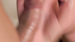 Purgatory X's Kinky Couple - Erotic Roleplay Scenario With Anal Play