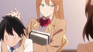 Sister's Secret Diary - Episode 1 [Exclusive]