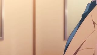 Sister's Secret Diary - Episode 1 [Exclusive]