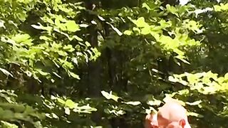 David Chase Fucks Hard And Makes Mike Dregan Moans In Pleasure - POV Sex