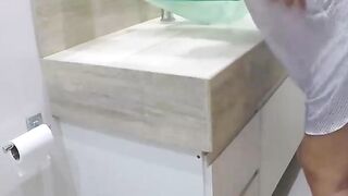 Exotic-4K HD - Passionate Lovemaking Session with Hot Couple in Bed
