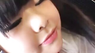 Rough Sex Adventure With A Curvy Bbw On Her Knees