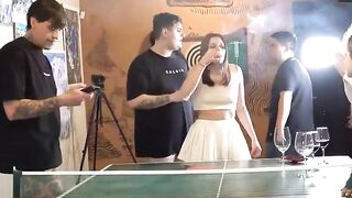 Argentinian Orgasm Fest #2 (Knock Knock) - Hot Amateur Girls & Porn Stars in Action
