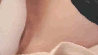 Big Dick Busty Blonde MILF Rides Huge Cock in Hardcore POV Sex