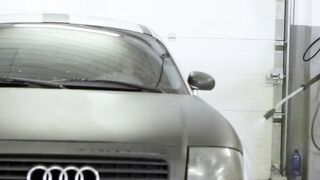 Sexy MILF Gives Her Man A Doggy Style Ride And He Can't Get Enough
