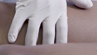 Purgatory X - Gore-Fest #3 : Vampire's Bite & Sexual Healing (Demi SutrA) [NSFW]