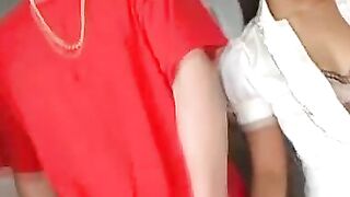 Porn Star Anal Exploration - Deep Inside Her Asshole