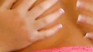 Sex Kitten Swinger's Delight - Hot MILF Fucks Her Agent in Office