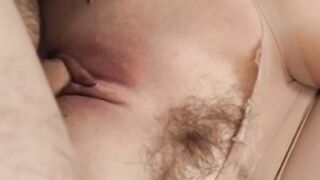 Katie Kush Caught By Tommy Pistol He Ties Her Up And Brutally Fucks Her Tight Pussy