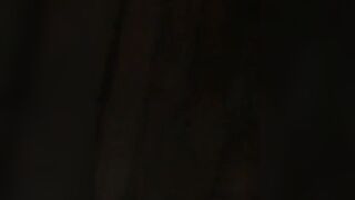 Siouxsie Q Submissive BDSM Punishment Fetish Rough Anal Fucking Squirting Orgasms