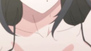 My Mother Episode #1 ◈ After Too Much Wine, Horny MILF Ends Up Begging for More