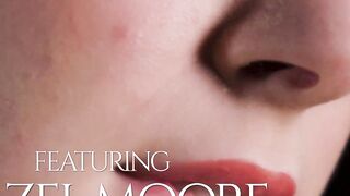 PURGATORYX He Cant Seed Me Vol 1 Part 3 with Hazel Moore