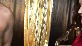 Femdom FFM 3Some Fuck