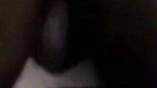 Bareback Group Sex: Filling a Hungry Cumdump's Hole