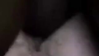 Bareback Group Sex: Filling a Hungry Cumdump's Hole