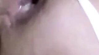 Bareback Group Sex: Filling a Hungry Cumdump's Hole