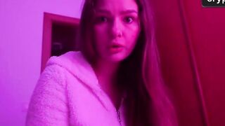 Step sis anal, bum to mouth. Huge facial, best XXX!