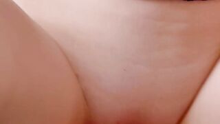 Sexy Jewelz Blus huge boobs catches stepbrothers creamy splooge