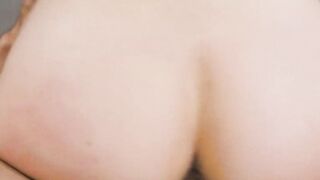 My lesbian stepmom fuck me for payback her girlfriend