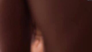 Holy fuck! While hubby's showering, cuckolding pal tears up me rigid - XXX!