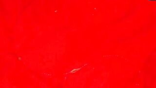 Fucking my stepsister's boyplayfellow sans a condom with Alejandra Palacios -