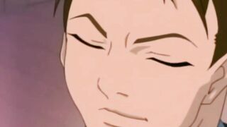 Tropical MILF Takes Deepthroat From A Lover While Husband Take a Nap ⁕ HENTAI Porn