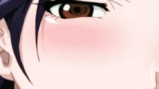 Tropical MILF Takes Deepthroat From A Lover While Husband Take a Nap ⁕ HENTAI Porn