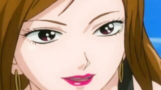 Cheating Wifes Find Real XXX Passion in a Private Island Escape ⁕ HENTAI
