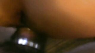 Aussie dudes deliver intense bareback pounding and steamy masturbation